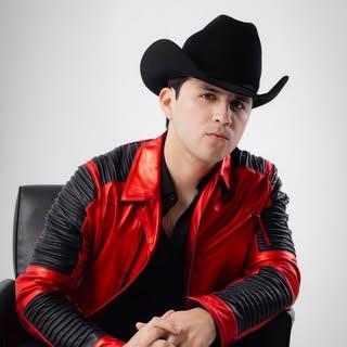 Giovanny Ayala