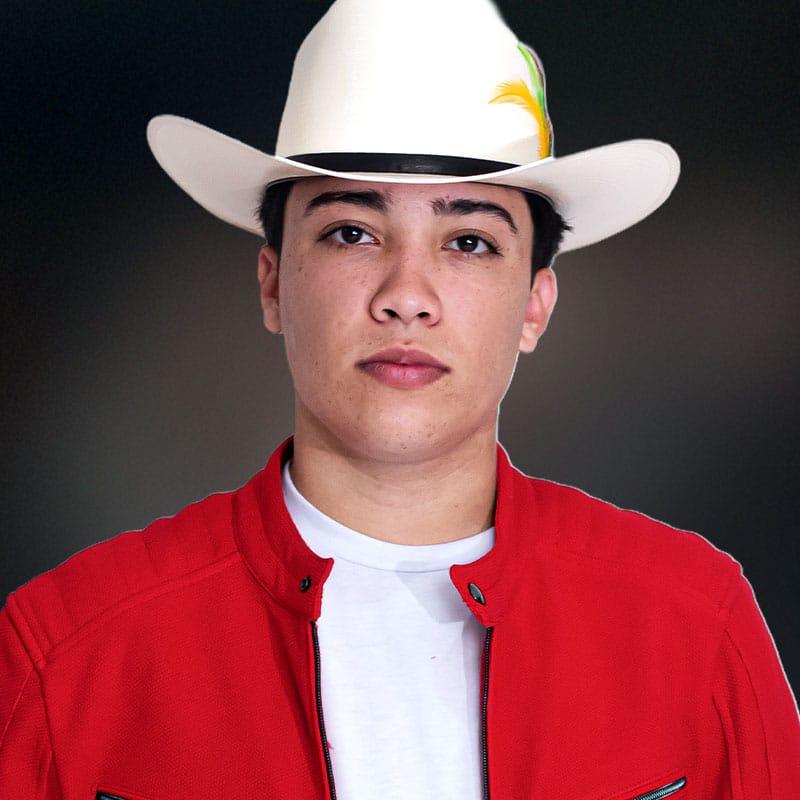 Julian Chaidez