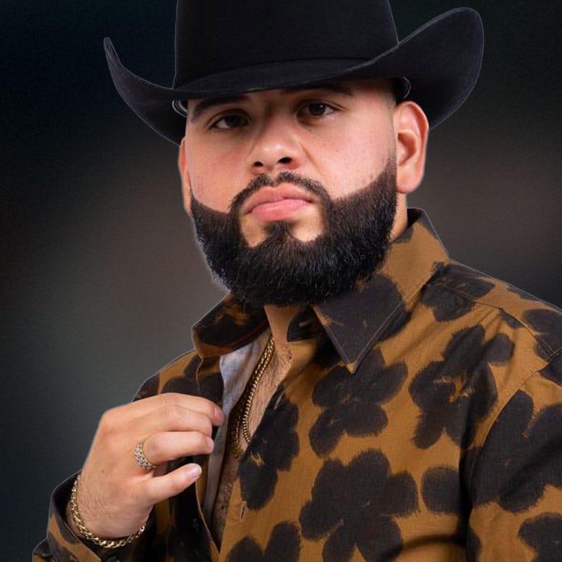 Danny Morales